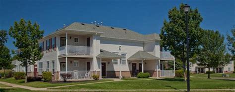 bey lea apartments.